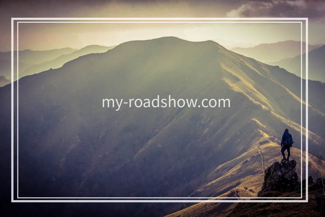 my-roadshow.com domain change